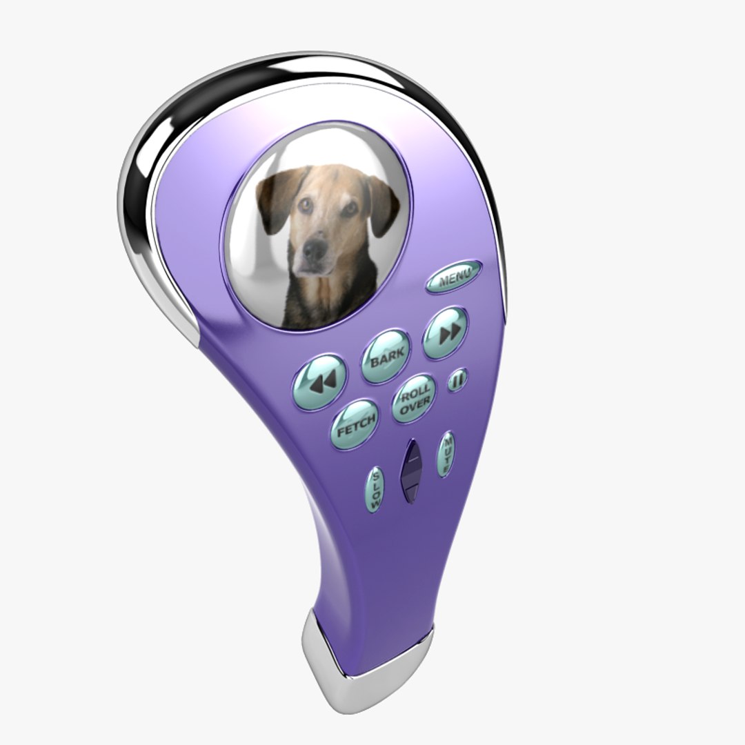 remote control 3d max https://p.turbosquid.com/ts-thumb/xq/fenjqq/JKgbrld1/clickremote.004/png/1369929374/1920x1080/fit_q87/72397e745525e033c7ee9259976a0b401a131e1c/clickremote.004.jpg