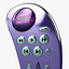 Click Remote