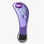 Click Remote