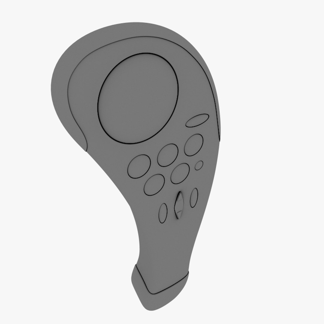 remote control 3d max https://p.turbosquid.com/ts-thumb/xq/fenjqq/k1d1pqRB/wires1bb/png/1369935491/1920x1080/fit_q87/275cebf08394a21f0a9159cc87de15c1fd671edf/wires1bb.jpg
