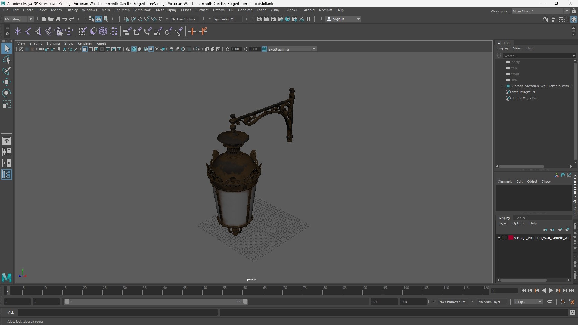 3D Vintage Victorian Wall Lantern with Candles Forged Iron model https://p.turbosquid.com/ts-thumb/xq/hI2KZa/Bt/vintage_victorian_wall_lantern_with_candles_forged_iron_1002/jpg/1763625666/1920x1080/fit_q87/1cca72aa010cc60c2c6f28e75bbbe98bc427587d/vintage_victorian_wall_lantern_with_candles_forged_iron_1002.jpg