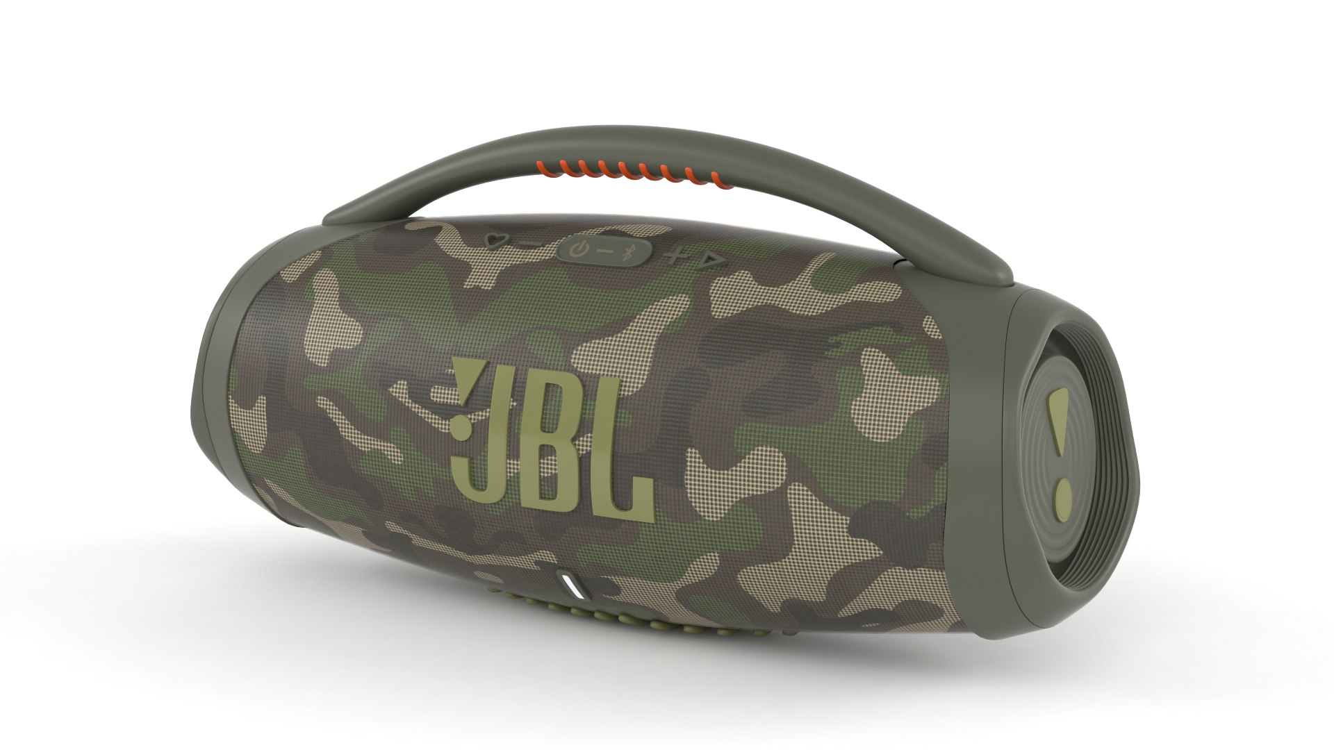 3D JBL Boombox model https://p.turbosquid.com/ts-thumb/xq/jGDJI3/5n/00000/png/1754041081/1920x1080/fit_q87/f6737fbe345a0c15494e10d3df9dac53d9cc24a0/00000.jpg