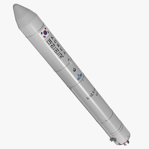 rocket kslv2 tlv model