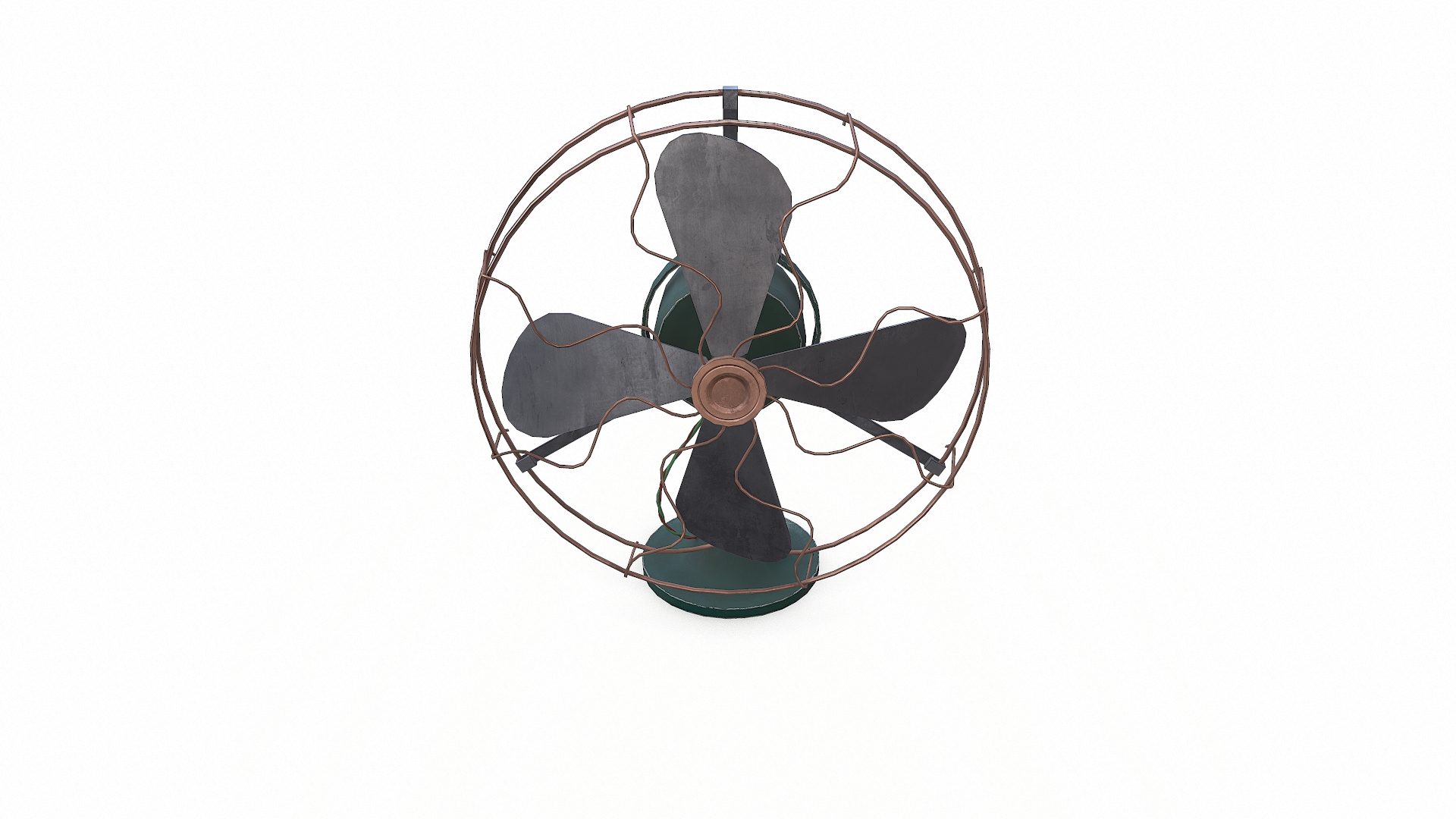 Vintage Desk Fan Low-poly PBR 3D model https://p.turbosquid.com/ts-thumb/xq/lsz0hd/3B/a/png/1789046521/1920x1080/turn_fit_q99/4a1cde960e2195b0fb8c7eba47bdb19b09c8e68d/a-1.jpg