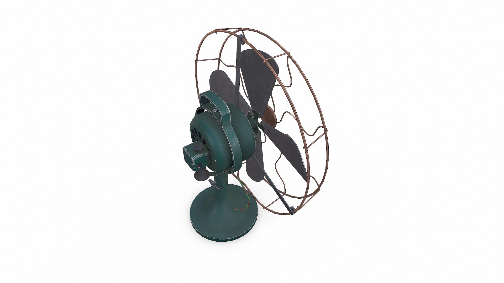 Vintage Desk Fan Low-poly PBR 3D model https://p.turbosquid.com/ts-thumb/xq/lsz0hd/Hs/screenshot007/png/1789046512/1920x1080/fit_q87/364d0222823fbc1d989e3bd530d9844fed660f01/screenshot007.jpg