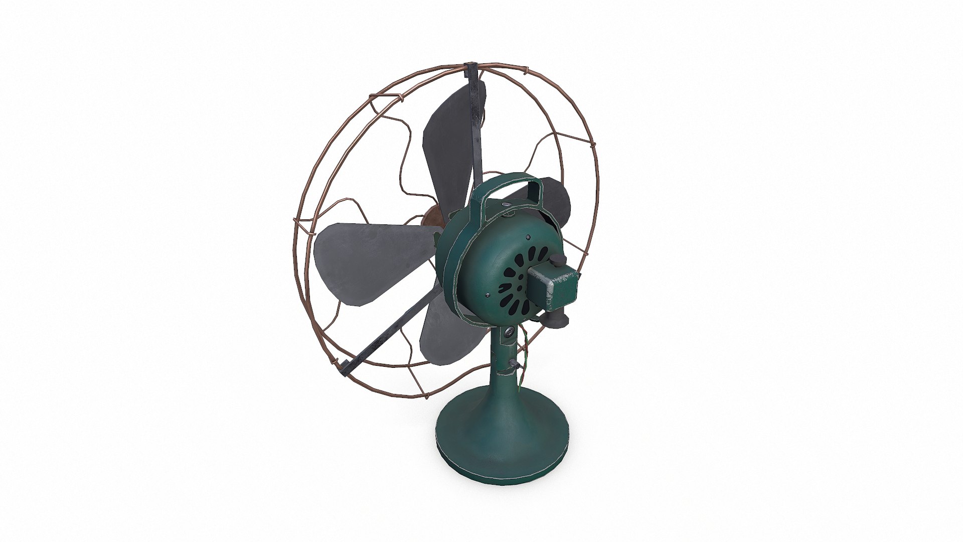 Vintage Desk Fan Low-poly PBR 3D model https://p.turbosquid.com/ts-thumb/xq/lsz0hd/XC/screenshot005/png/1789046510/1920x1080/fit_q87/1a237247ddb6593bf411190ad057944ebf13cb49/screenshot005.jpg
