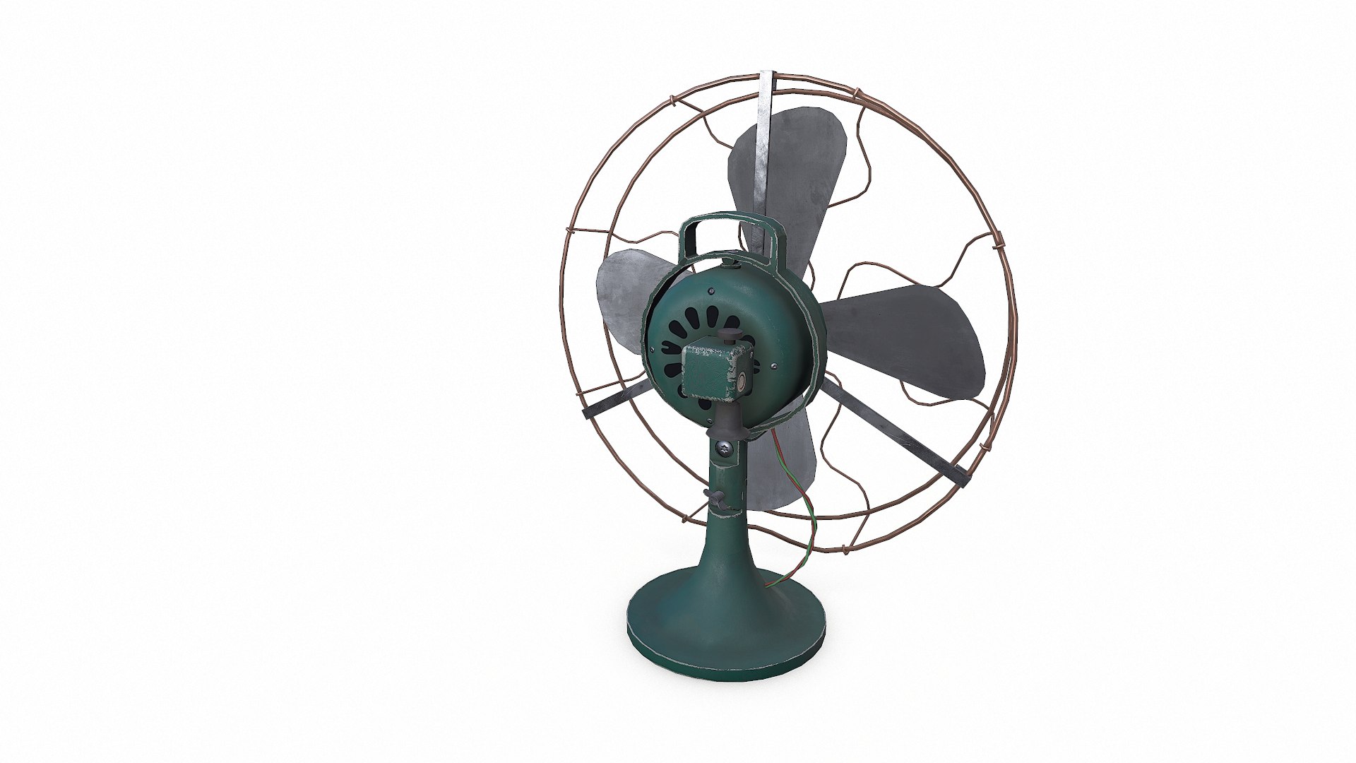 Vintage Desk Fan Low-poly PBR 3D model https://p.turbosquid.com/ts-thumb/xq/lsz0hd/ld/screenshot003/png/1789046504/1920x1080/fit_q87/190c80271fd89c8875ca828454d5a8359af11cf4/screenshot003.jpg