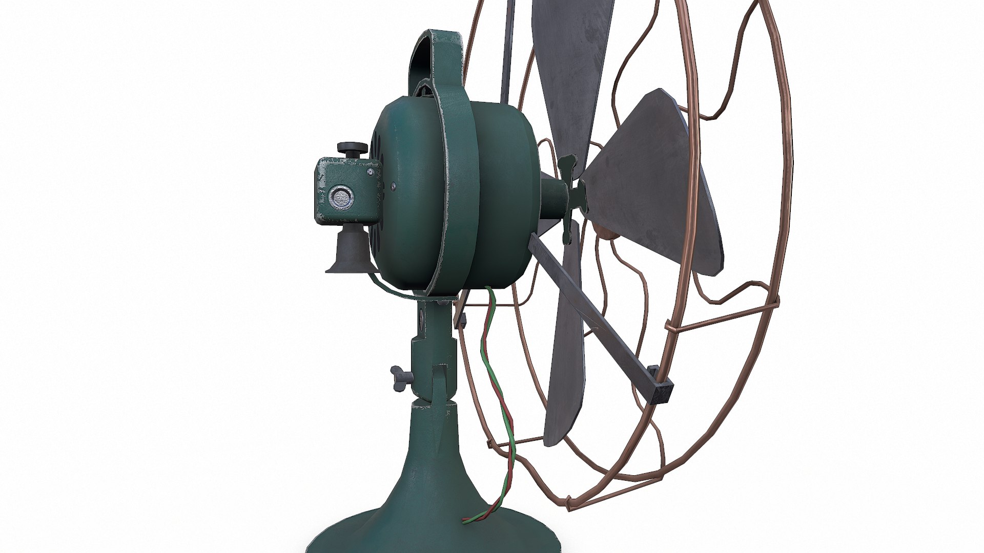 Vintage Desk Fan Low-poly PBR 3D model https://p.turbosquid.com/ts-thumb/xq/lsz0hd/wV/screenshot011/png/1789046515/1920x1080/fit_q87/e4015e2d89ff9db8d3c9a69edf1bb182b5999ec8/screenshot011.jpg