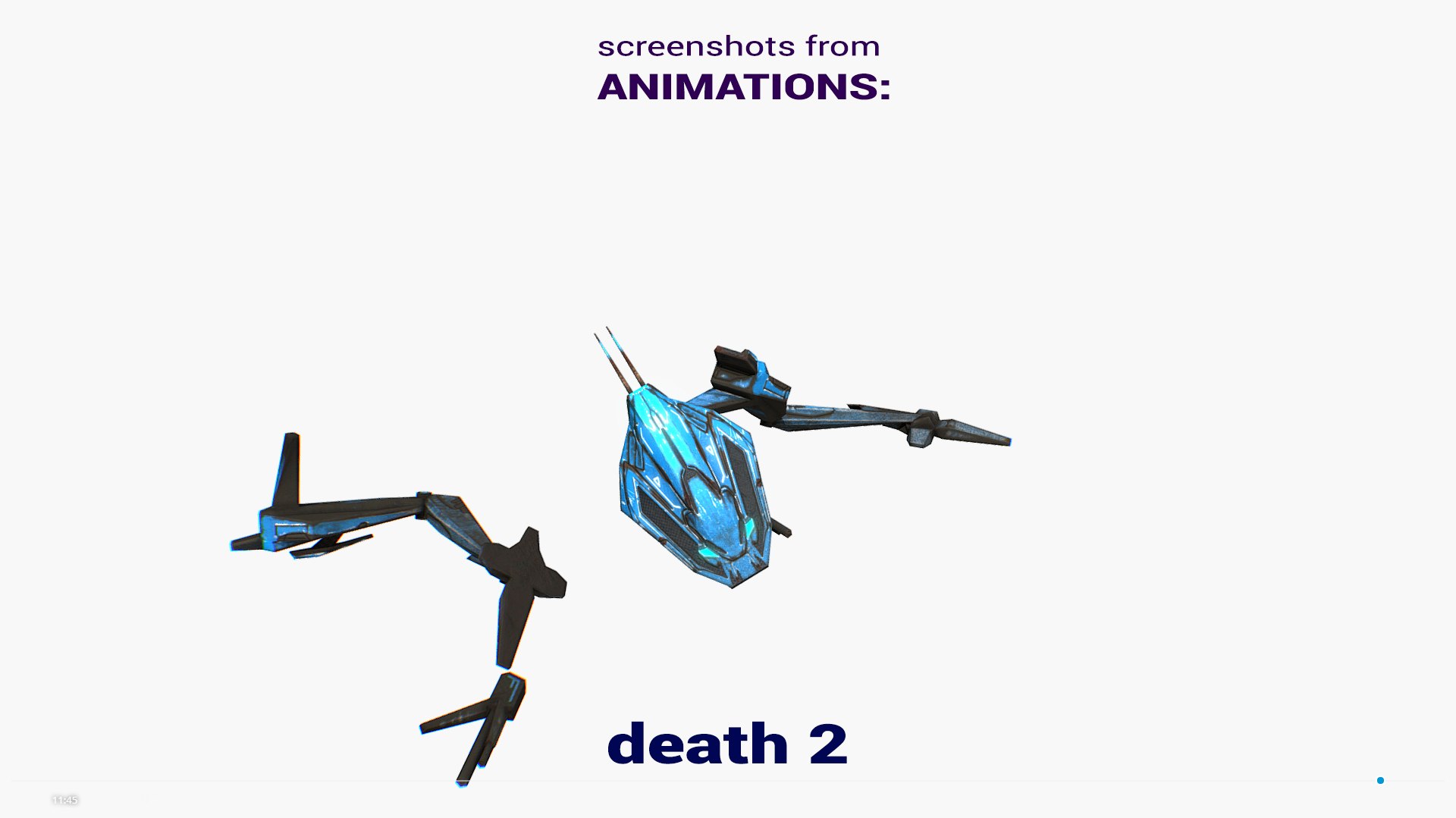 3D model mech walker animation walk https://p.turbosquid.com/ts-thumb/xq/mel7kG/BNB0nVNW/13/jpg/1552124524/1920x1080/fit_q87/13d588c4a0bd29de94e9b71daec519bf4e4a8889/13.jpg
