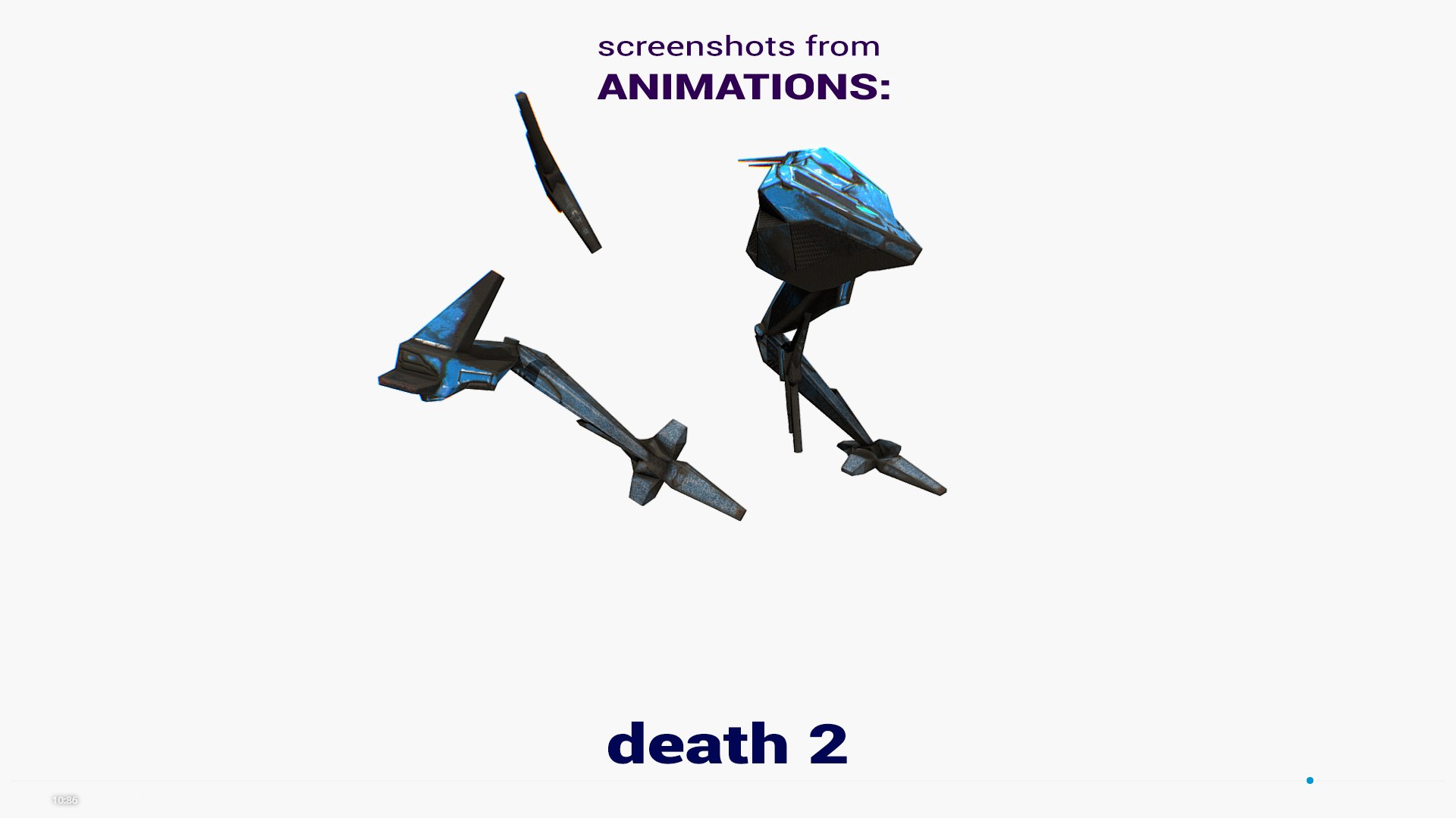 3D model mech walker animation walk https://p.turbosquid.com/ts-thumb/xq/mel7kG/OOYuBvJN/12/jpg/1552124524/1920x1080/fit_q87/b2abee9acd25e4a50ebe08214c97b969fe98c05a/12.jpg