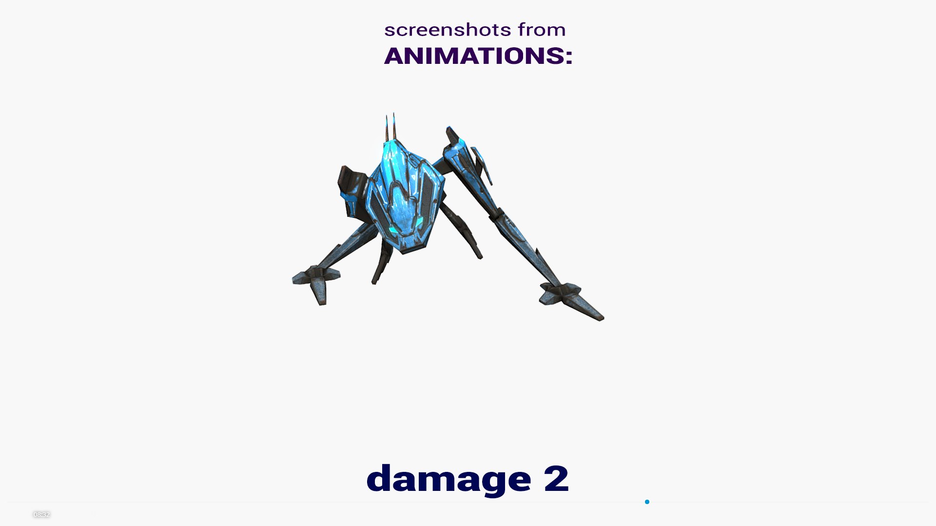 3D model mech walker animation walk https://p.turbosquid.com/ts-thumb/xq/mel7kG/PmKkRljY/09/jpg/1552124524/1920x1080/fit_q87/41a18209b2487576c05c50265a56957fc1d2329f/09.jpg