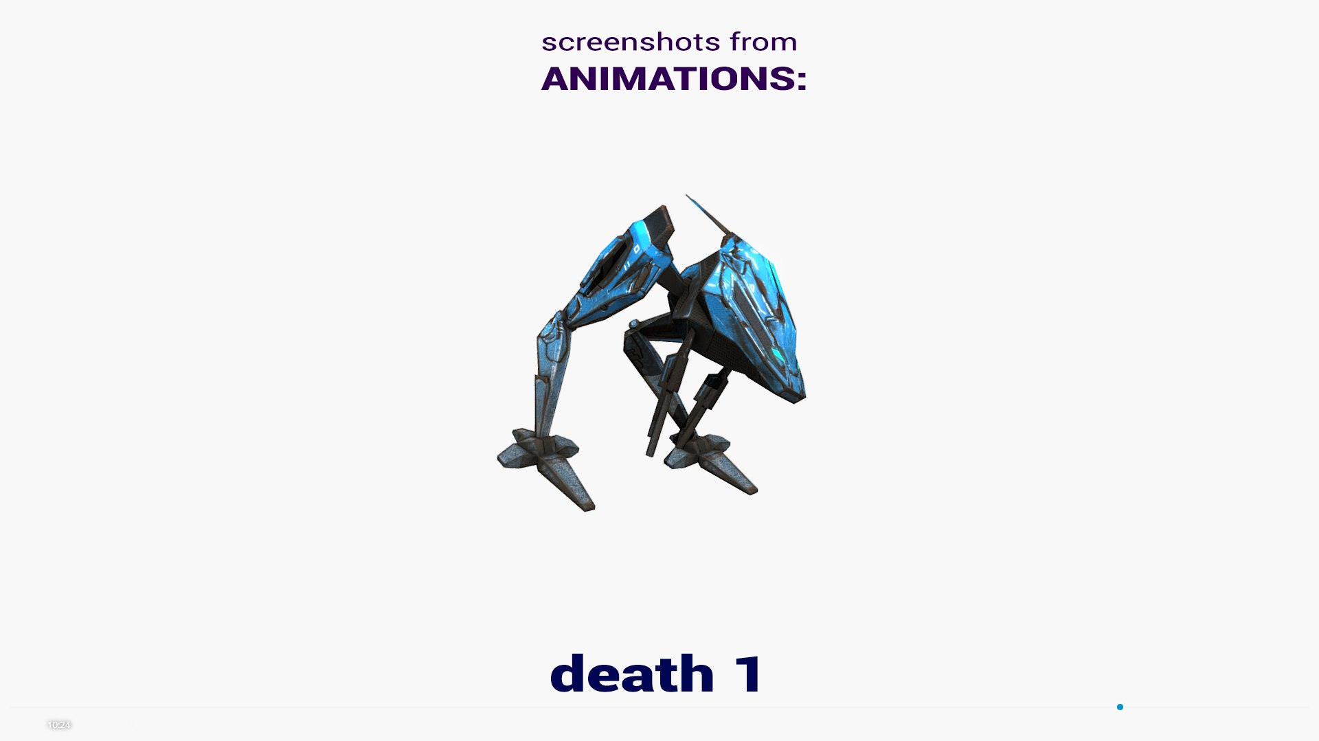 3D model mech walker animation walk https://p.turbosquid.com/ts-thumb/xq/mel7kG/R9GORIOJ/10/jpg/1552124524/1920x1080/fit_q87/ffefbfccf029c8badd2ff848ead1fa8638b0eaf2/10.jpg
