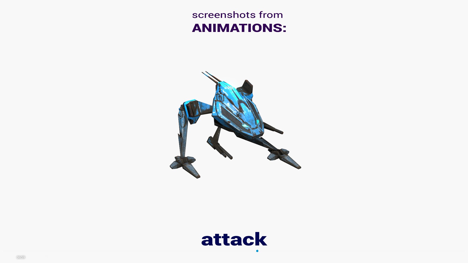 3D model mech walker animation walk https://p.turbosquid.com/ts-thumb/xq/mel7kG/m5SOjamQ/06/jpg/1552124524/1920x1080/fit_q87/96a63a4005f6a087f5c19d69116c4d8185496aea/06.jpg