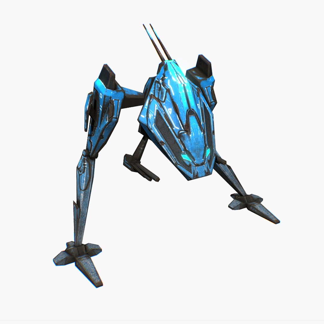 3D model mech walker animation walk https://p.turbosquid.com/ts-thumb/xq/mel7kG/n0x09Cmf/main/jpg/1552134924/1920x1080/fit_q87/0013deefbea1cf1c902f9f7250bd3f78711b040b/main.jpg