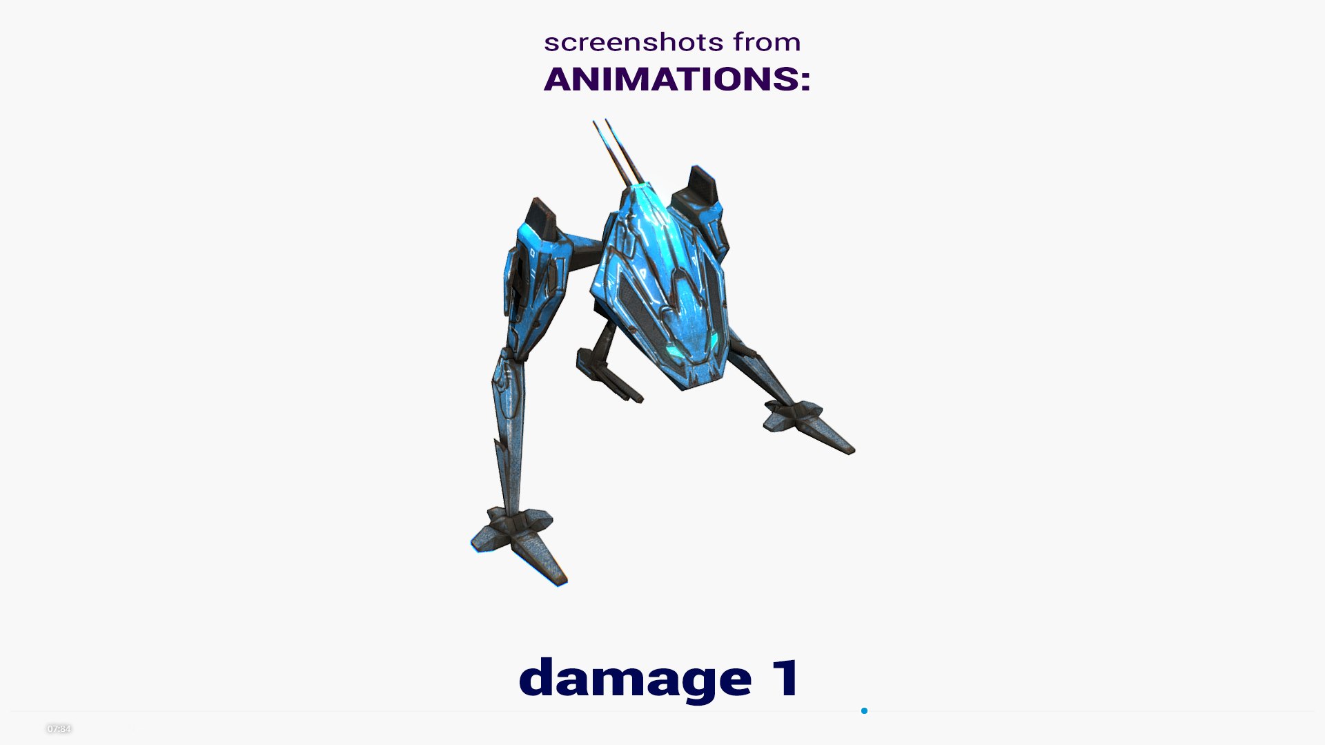 3D model mech walker animation walk https://p.turbosquid.com/ts-thumb/xq/mel7kG/rVIX1wKe/08/jpg/1552124524/1920x1080/fit_q87/993935682c76981e0b1ec4c977742ffc828fcd86/08.jpg