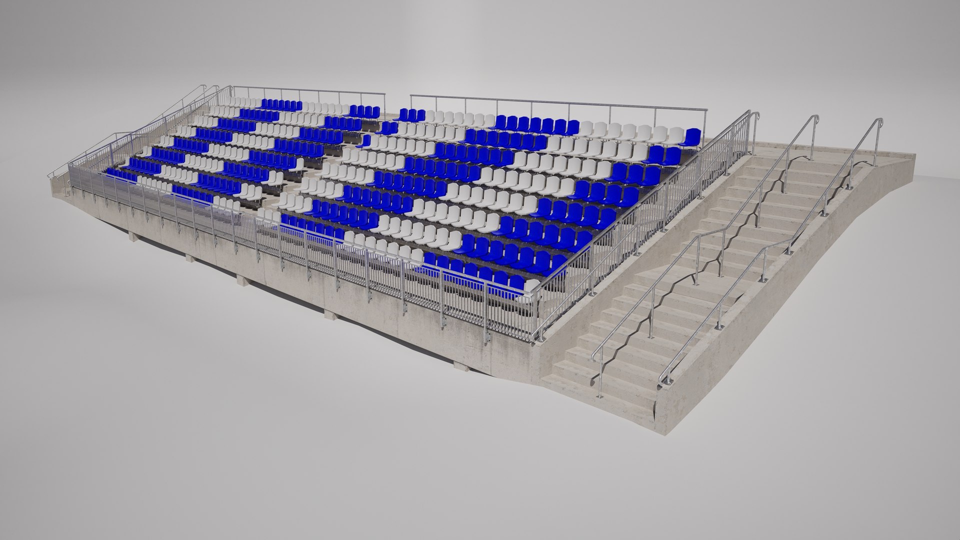 3D Racetrack Grandstand Tribune 2 Versions https://p.turbosquid.com/ts-thumb/xq/oFVuQ8/3f/04/jpg/1757844610/1920x1080/fit_q87/a8d1236b518a125ad6df8e78ee72503ef781df7d/04.jpg
