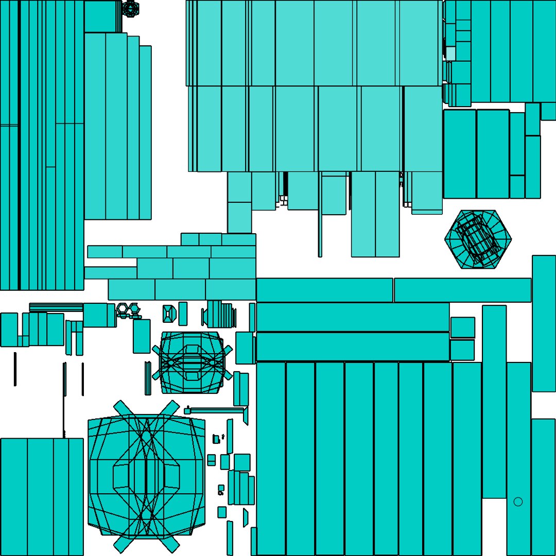 3D Racetrack Grandstand Tribune 2 Versions https://p.turbosquid.com/ts-thumb/xq/oFVuQ8/XD/uv/png/1757844724/1920x1080/fit_q87/532b732e6b249576b97c5980b0ed90f237760439/uv.jpg