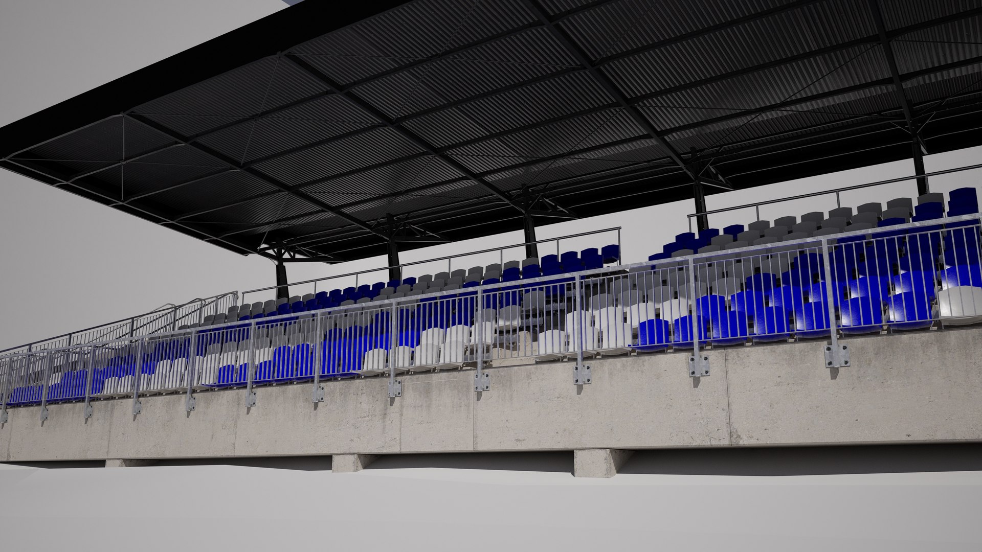 3D Racetrack Grandstand Tribune 2 Versions https://p.turbosquid.com/ts-thumb/xq/oFVuQ8/kv/03/jpeg/1757844613/1920x1080/fit_q87/a8da68fd599ea3f4d3b638e820fbf6719f510205/03.jpg