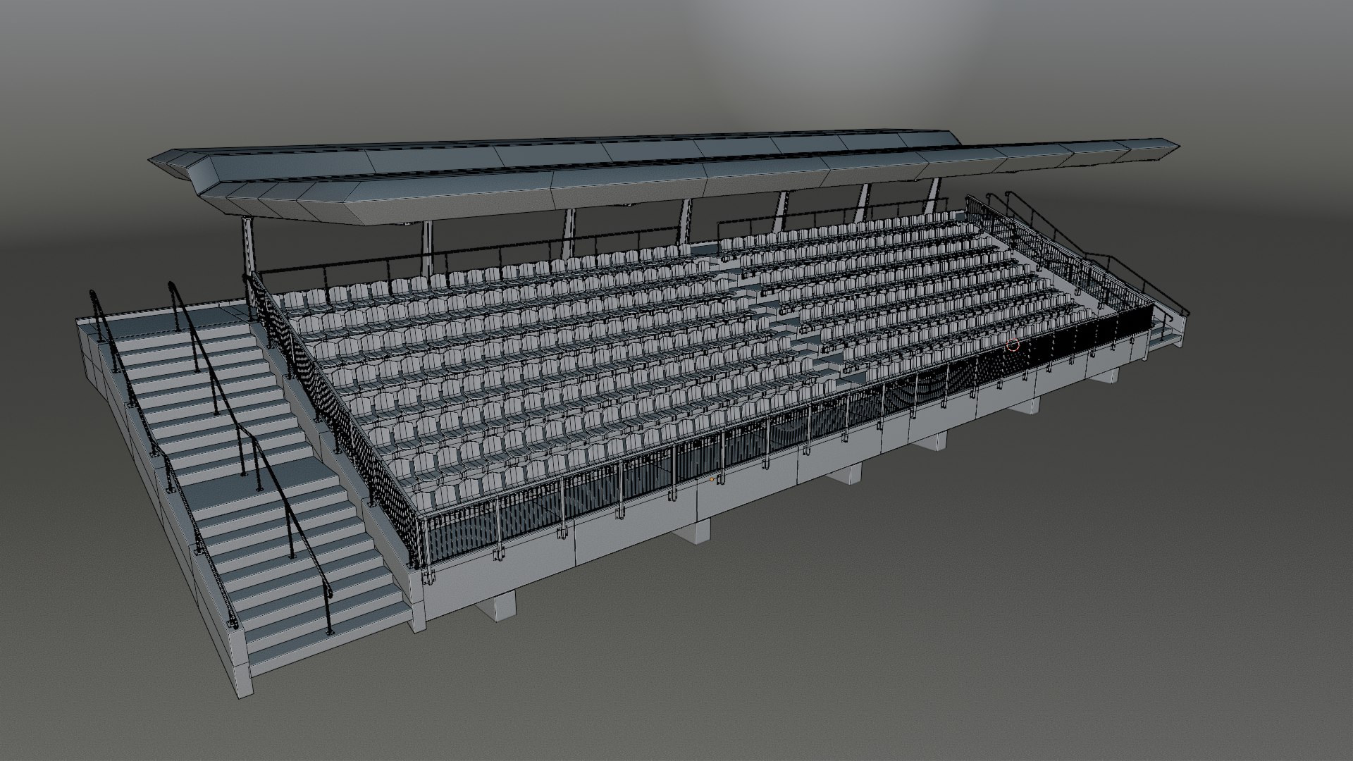 3D Racetrack Grandstand Tribune 2 Versions https://p.turbosquid.com/ts-thumb/xq/oFVuQ8/lf/wire/png/1757844726/1920x1080/fit_q87/074de8ff3b54a55a6737537afaf6e3fd57d8cebf/wire.jpg