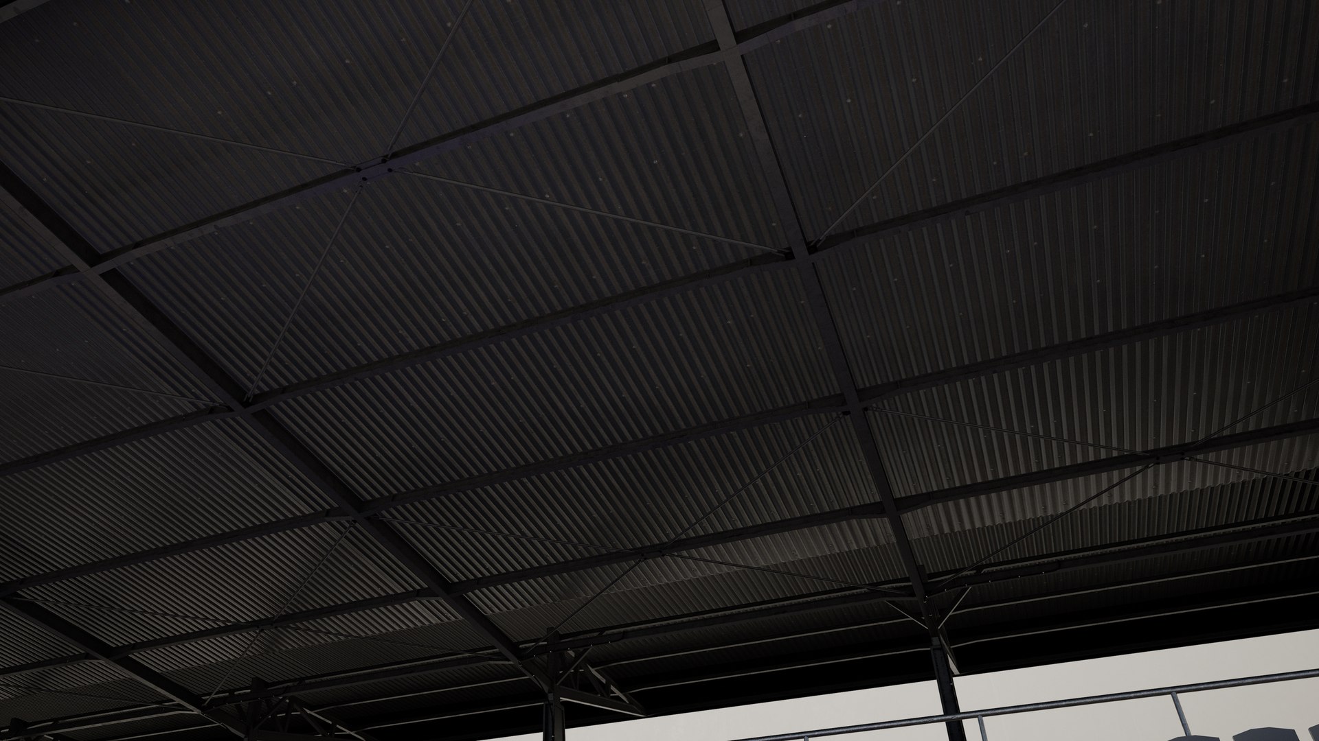 3D Racetrack Grandstand Tribune 2 Versions https://p.turbosquid.com/ts-thumb/xq/oFVuQ8/xK/05/jpeg/1757844830/1920x1080/fit_q87/8d856bb36d65c8df1a6781f99e55a9f6a7b61991/05.jpg