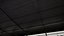 Racetrack Grandstand Tribune 2 Versions
