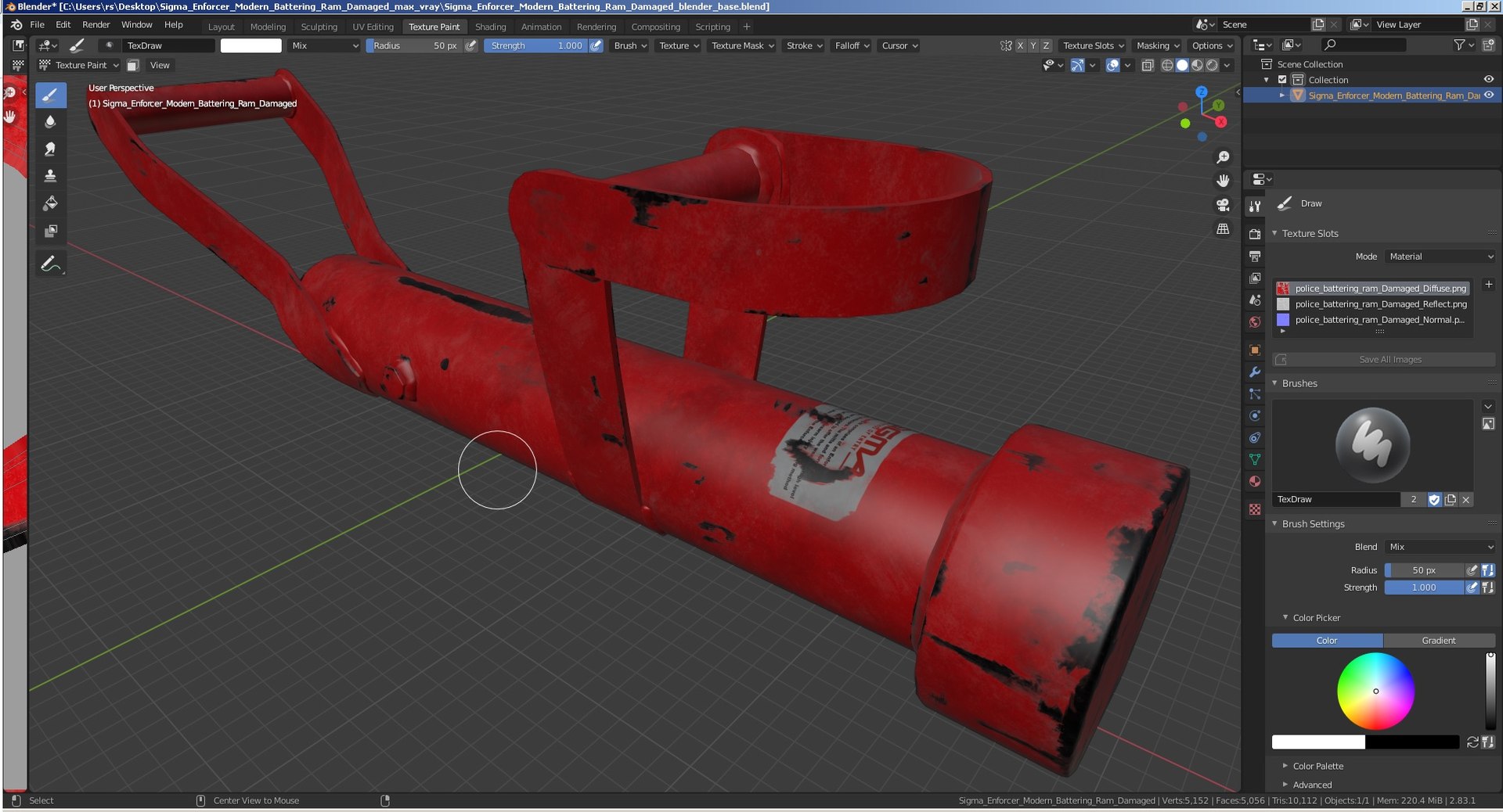 3D model sigma enforcer modern battering ram https://p.turbosquid.com/ts-thumb/xq/oRvQsd/KEC6NDAM/sigmaenforcermodernbatteringramdamaged3dsmodel025/jpg/1600692510/1920x1080/fit_q87/5813fdc213b2d9934838b623d78a5b9acbfdbe5f/sigmaenforcermodernbatteringramdamaged3dsmodel025.jpg