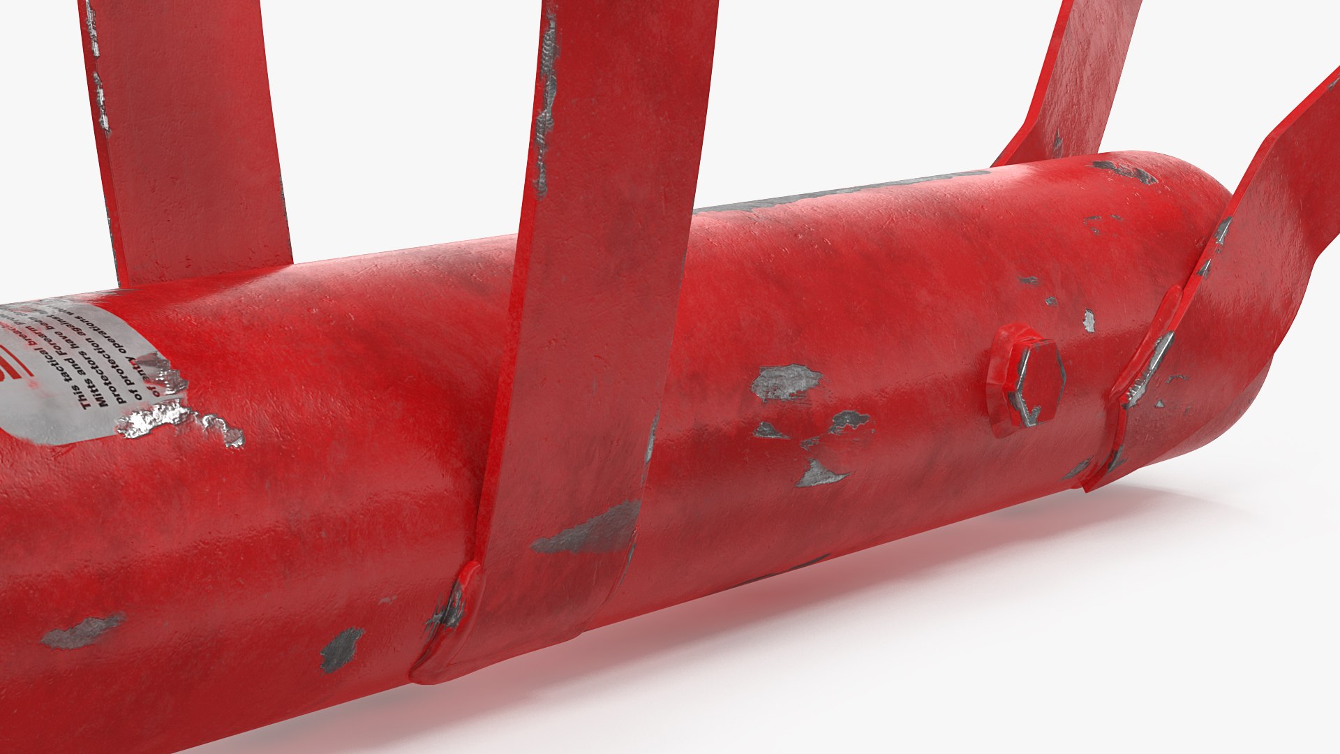 3D model sigma enforcer modern battering ram https://p.turbosquid.com/ts-thumb/xq/oRvQsd/QYpz7b7a/sigmaenforcermodernbatteringramdamaged3dsmodel011/jpg/1600692392/1920x1080/fit_q87/82e0e1e303adbe65d5919fa07b33e4f6f1d590c6/sigmaenforcermodernbatteringramdamaged3dsmodel011.jpg