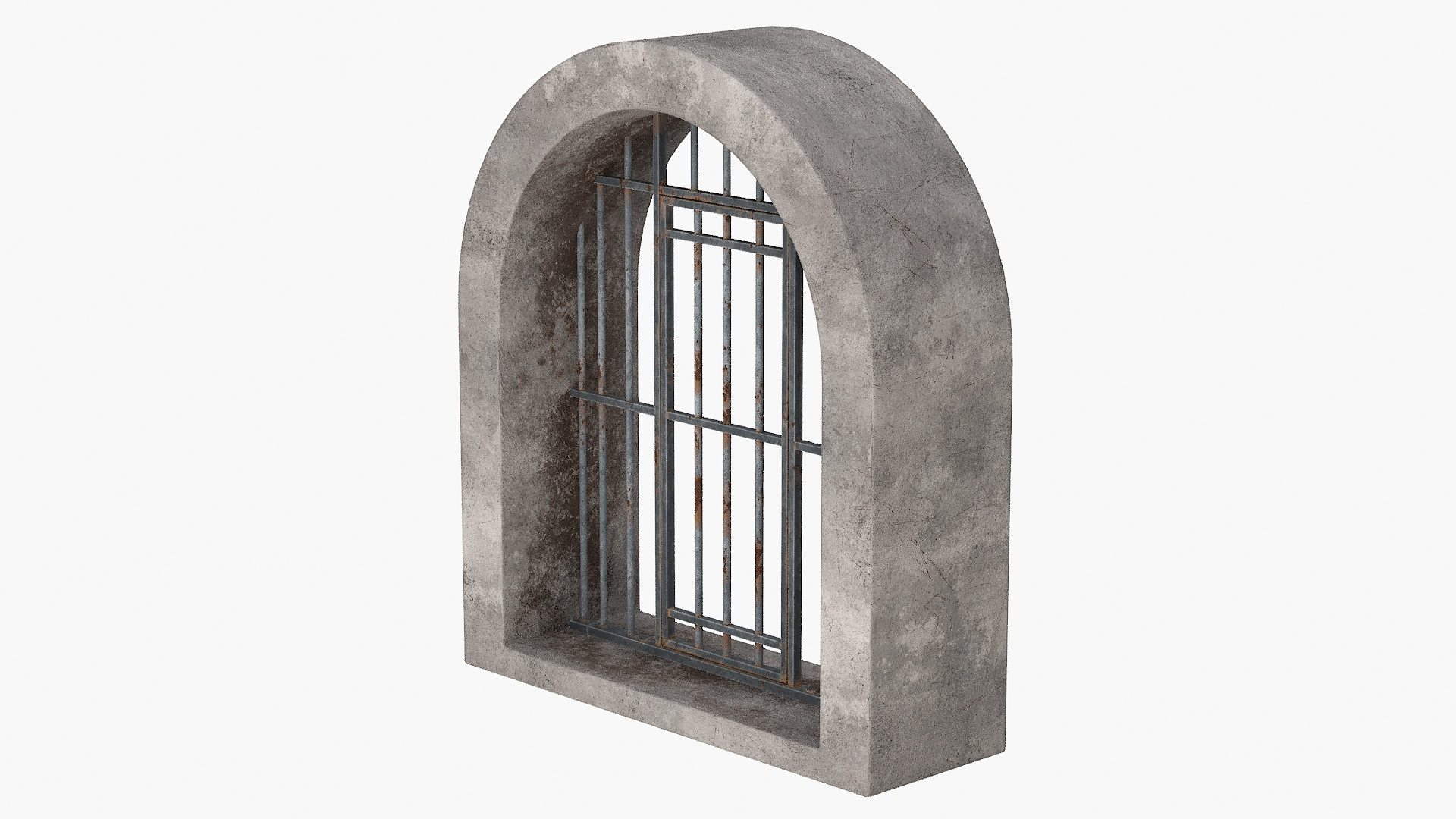 3D Infrastructure Structure Concrete Arched Grate Grey Old model https://p.turbosquid.com/ts-thumb/xq/pEDrXN/4U/infrastructure_structure_concrete_arched_grate_grey_old_360/jpg/1765315690/1920x1080/turn_fit_q99/5cfd1809b8fb61bfe7a89e6c331da37b8aa9c1b7/infrastructure_structure_concrete_arched_grate_grey_old_360-1.jpg