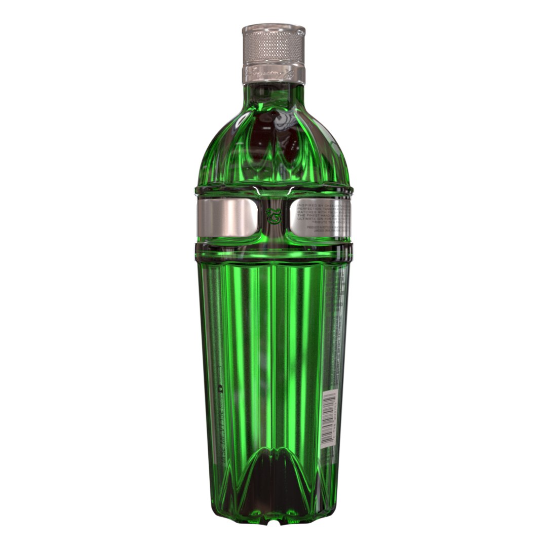 3D tanqueray 10 70cl bottle model https://p.turbosquid.com/ts-thumb/xq/s1eSjl/4BALpDVz/tanqueray_no_10_70cl_bottle_05/jpg/1599572697/1920x1080/fit_q87/423b45ec5ef5572cf9ce4ca77d3f0e30c0a881b6/tanqueray_no_10_70cl_bottle_05.jpg