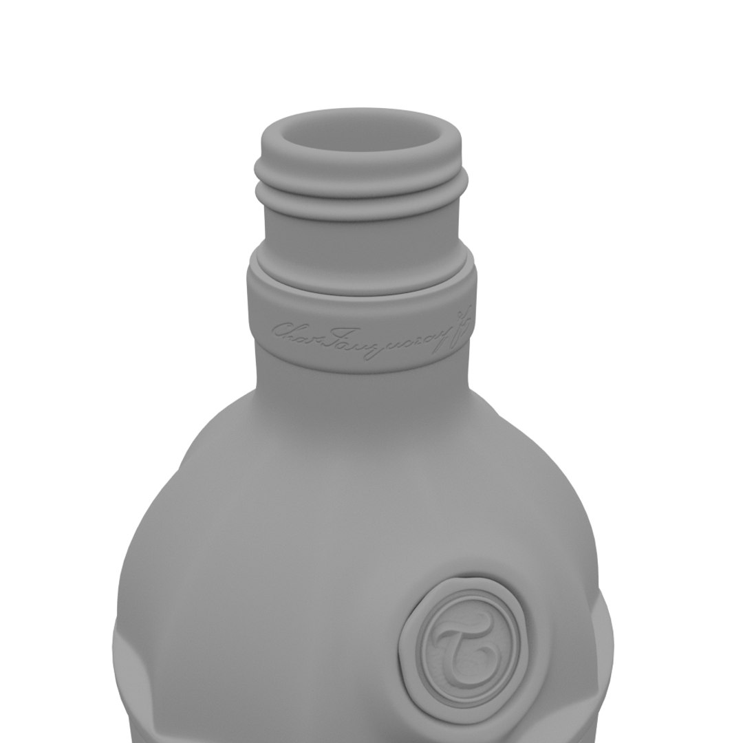 3D tanqueray 10 70cl bottle model https://p.turbosquid.com/ts-thumb/xq/s1eSjl/5P2AAz0V/tanqueray_no_10_70cl_bottle_grey_12/jpg/1599572737/1920x1080/fit_q87/a6202802b8142fecc597261f08733358d2db68bf/tanqueray_no_10_70cl_bottle_grey_12.jpg
