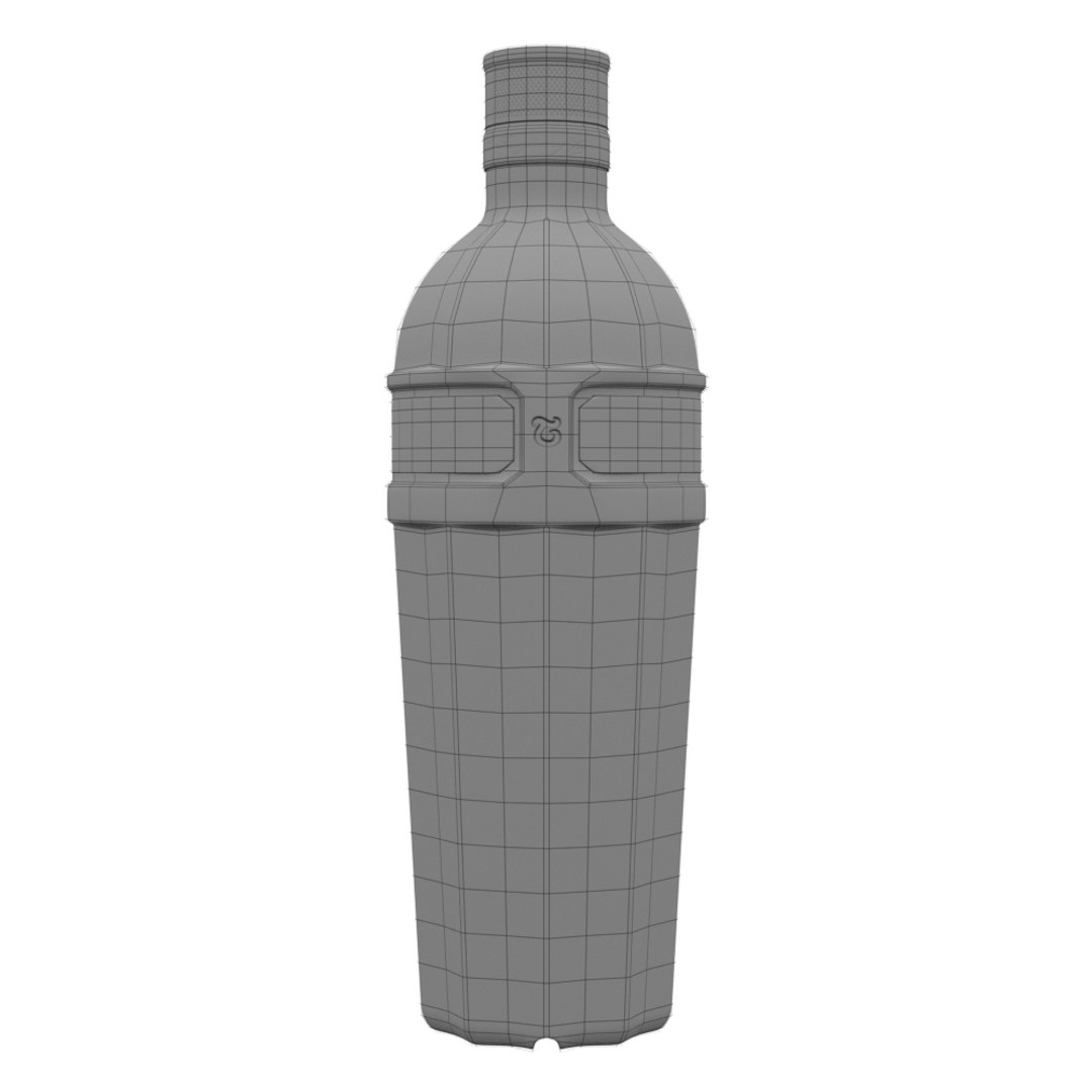 3D tanqueray 10 70cl bottle model https://p.turbosquid.com/ts-thumb/xq/s1eSjl/9Aeh6BEB/tanqueray_no_10_70cl_bottle_wires_05/jpg/1599572774/1920x1080/fit_q87/0f9714eaaa0ae99eb2b96474cf01204ce40a2299/tanqueray_no_10_70cl_bottle_wires_05.jpg