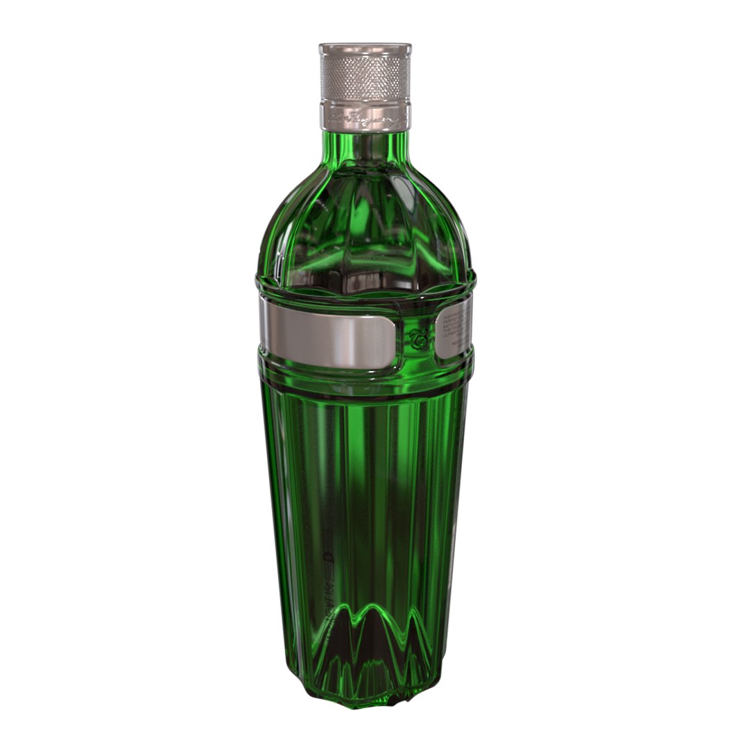 3D tanqueray 10 70cl bottle model https://p.turbosquid.com/ts-thumb/xq/s1eSjl/BOfLqXSH/tanqueray_no_10_70cl_bottle_10/jpg/1599572698/1920x1080/fit_q87/9e50ec25e0912dd19961801f4a31857703324ec9/tanqueray_no_10_70cl_bottle_10.jpg