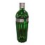 Tanqueray No 10 70cl Bottle