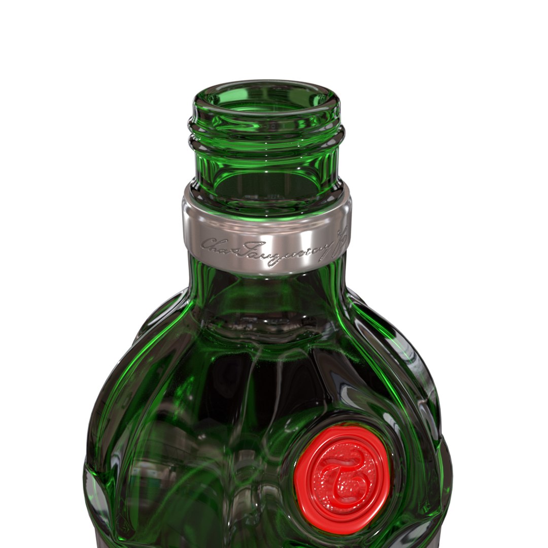 3D tanqueray 10 70cl bottle model https://p.turbosquid.com/ts-thumb/xq/s1eSjl/BfYCxGn6/tanqueray_no_10_70cl_bottle_12/jpg/1599572698/1920x1080/fit_q87/1e64bcf62bf0f598728d8955877abbc741c400c8/tanqueray_no_10_70cl_bottle_12.jpg