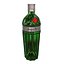 Tanqueray No 10 70cl Bottle