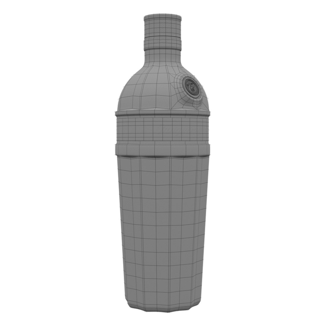 3D tanqueray 10 70cl bottle model https://p.turbosquid.com/ts-thumb/xq/s1eSjl/F5RE1Ayp/tanqueray_no_10_70cl_bottle_wires_02/jpg/1599572774/1920x1080/fit_q87/54b5784797612a6c1597de42686e3d22ba30b598/tanqueray_no_10_70cl_bottle_wires_02.jpg