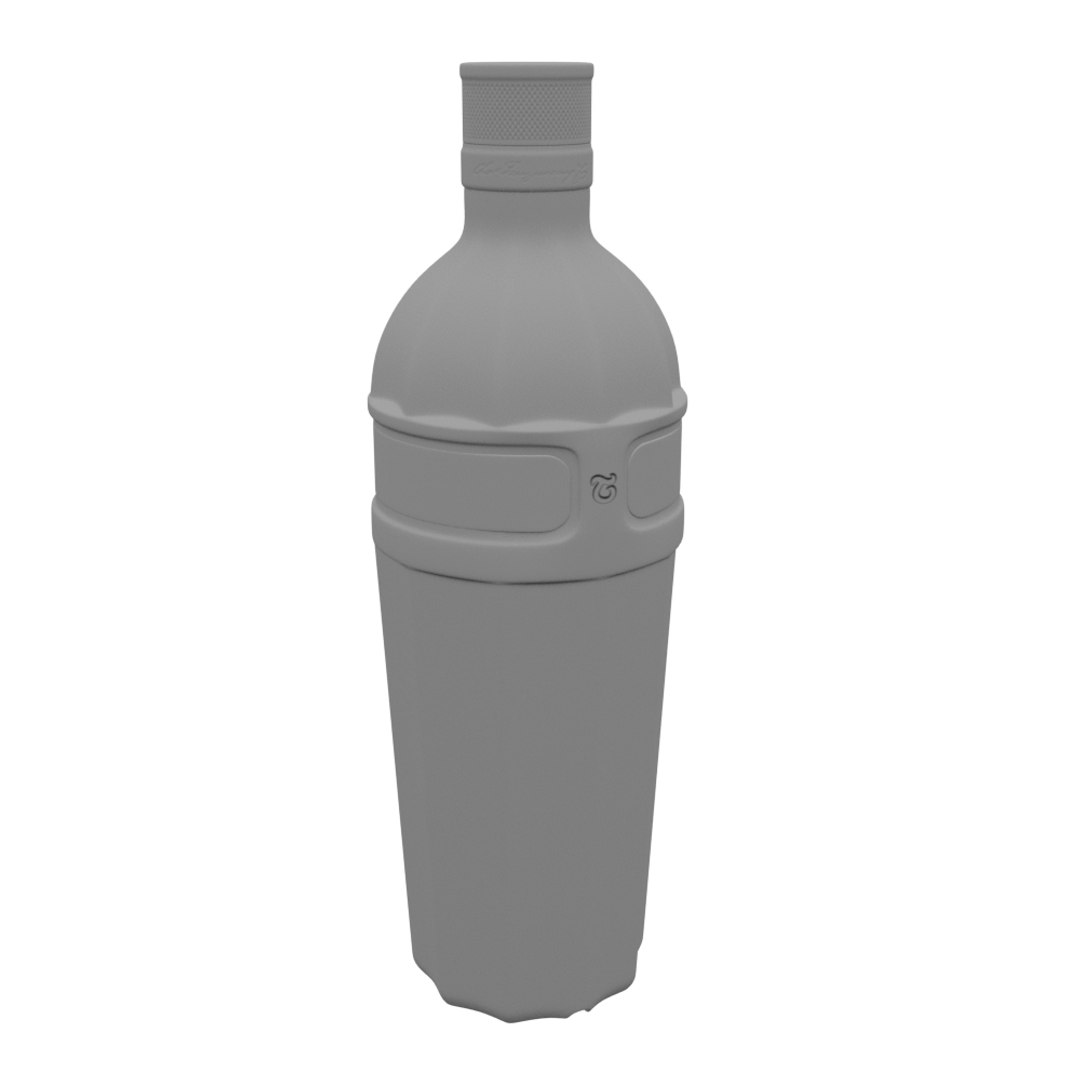 3D tanqueray 10 70cl bottle model https://p.turbosquid.com/ts-thumb/xq/s1eSjl/HOgC8maG/tanqueray_no_10_70cl_bottle_grey_10/jpg/1599572736/1920x1080/fit_q87/b278f49acd6842a306bcd11aa36c71676898f2da/tanqueray_no_10_70cl_bottle_grey_10.jpg