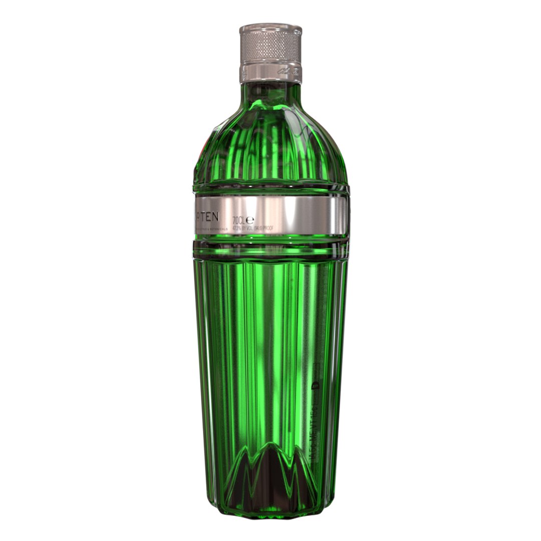 3D tanqueray 10 70cl bottle model https://p.turbosquid.com/ts-thumb/xq/s1eSjl/OigSMOGH/tanqueray_no_10_70cl_bottle_07/jpg/1599572697/1920x1080/fit_q87/db76937619fd766714545412f8aeb2788f1b0b9e/tanqueray_no_10_70cl_bottle_07.jpg