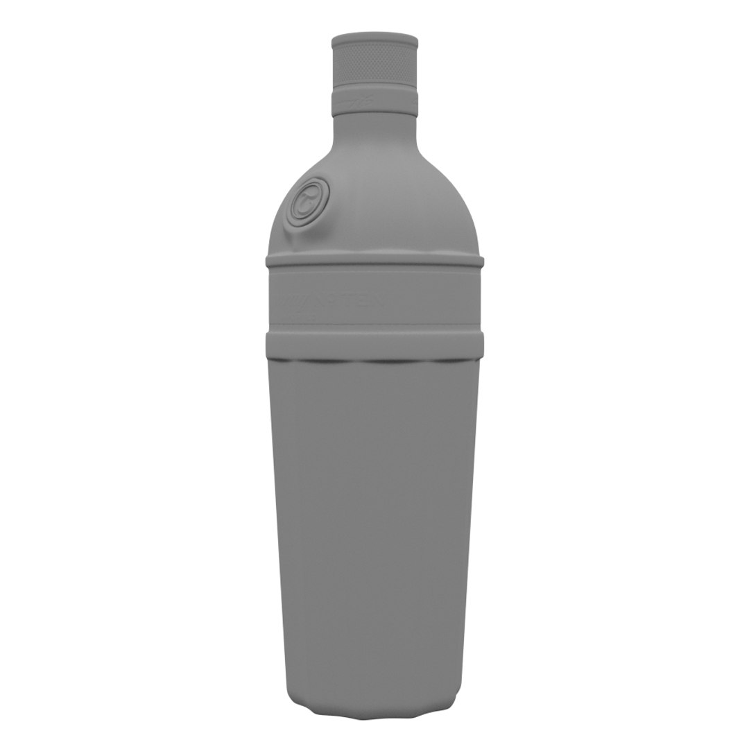 3D tanqueray 10 70cl bottle model https://p.turbosquid.com/ts-thumb/xq/s1eSjl/SCdYMckG/tanqueray_no_10_70cl_bottle_grey_08/jpg/1599572736/1920x1080/fit_q87/24aa6e0387ee5b71f39e80e3c0eb708568a0ab7c/tanqueray_no_10_70cl_bottle_grey_08.jpg