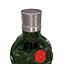 Tanqueray No 10 70cl Bottle