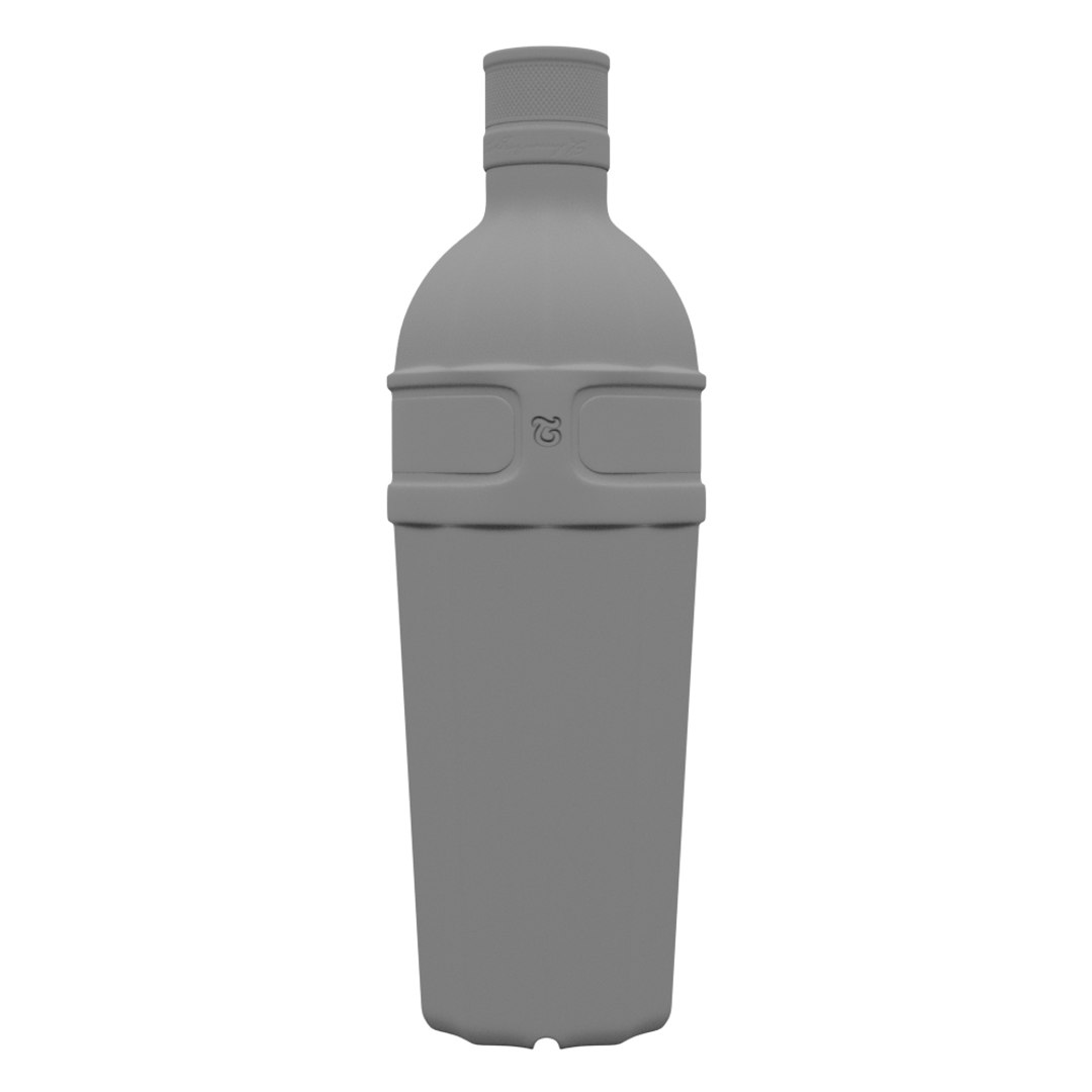 3D tanqueray 10 70cl bottle model https://p.turbosquid.com/ts-thumb/xq/s1eSjl/XMBfKYnk/tanqueray_no_10_70cl_bottle_grey_05/jpg/1599572736/1920x1080/fit_q87/de2467b90efdf4edc5ba4481f50aabe7aaf83f92/tanqueray_no_10_70cl_bottle_grey_05.jpg