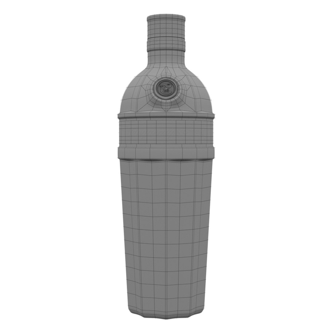 3D tanqueray 10 70cl bottle model https://p.turbosquid.com/ts-thumb/xq/s1eSjl/YoNMSTzW/tanqueray_no_10_70cl_bottle_wires_01/jpg/1599572774/1920x1080/fit_q87/efa974a6641e920cfdbaf632a69996150b27fcdc/tanqueray_no_10_70cl_bottle_wires_01.jpg
