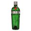 Tanqueray No 10 70cl Bottle