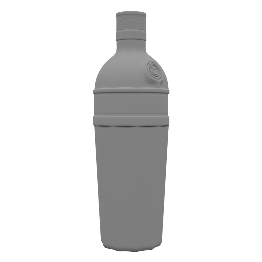 3D tanqueray 10 70cl bottle model https://p.turbosquid.com/ts-thumb/xq/s1eSjl/ecVNd4WV/tanqueray_no_10_70cl_bottle_grey_02/jpg/1599572736/1920x1080/fit_q87/11c383bdf03c4a75b3c7b8c75d7c7fe61fc61b21/tanqueray_no_10_70cl_bottle_grey_02.jpg