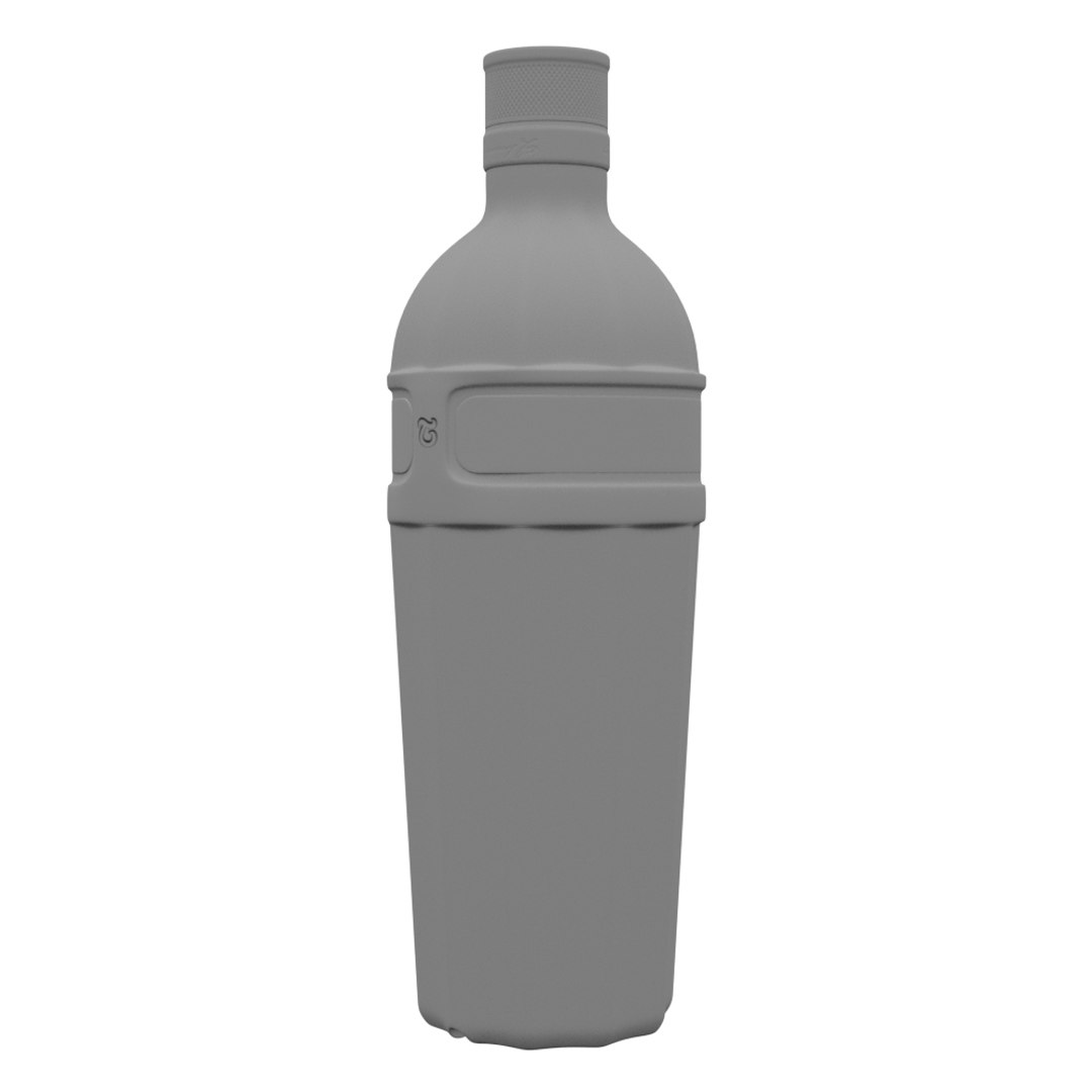 3D tanqueray 10 70cl bottle model https://p.turbosquid.com/ts-thumb/xq/s1eSjl/p4007sZ0/tanqueray_no_10_70cl_bottle_grey_04/jpg/1599572736/1920x1080/fit_q87/517b9072a4cdcd629156877f8af05dff7c935fd8/tanqueray_no_10_70cl_bottle_grey_04.jpg
