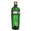 Tanqueray No 10 70cl Bottle