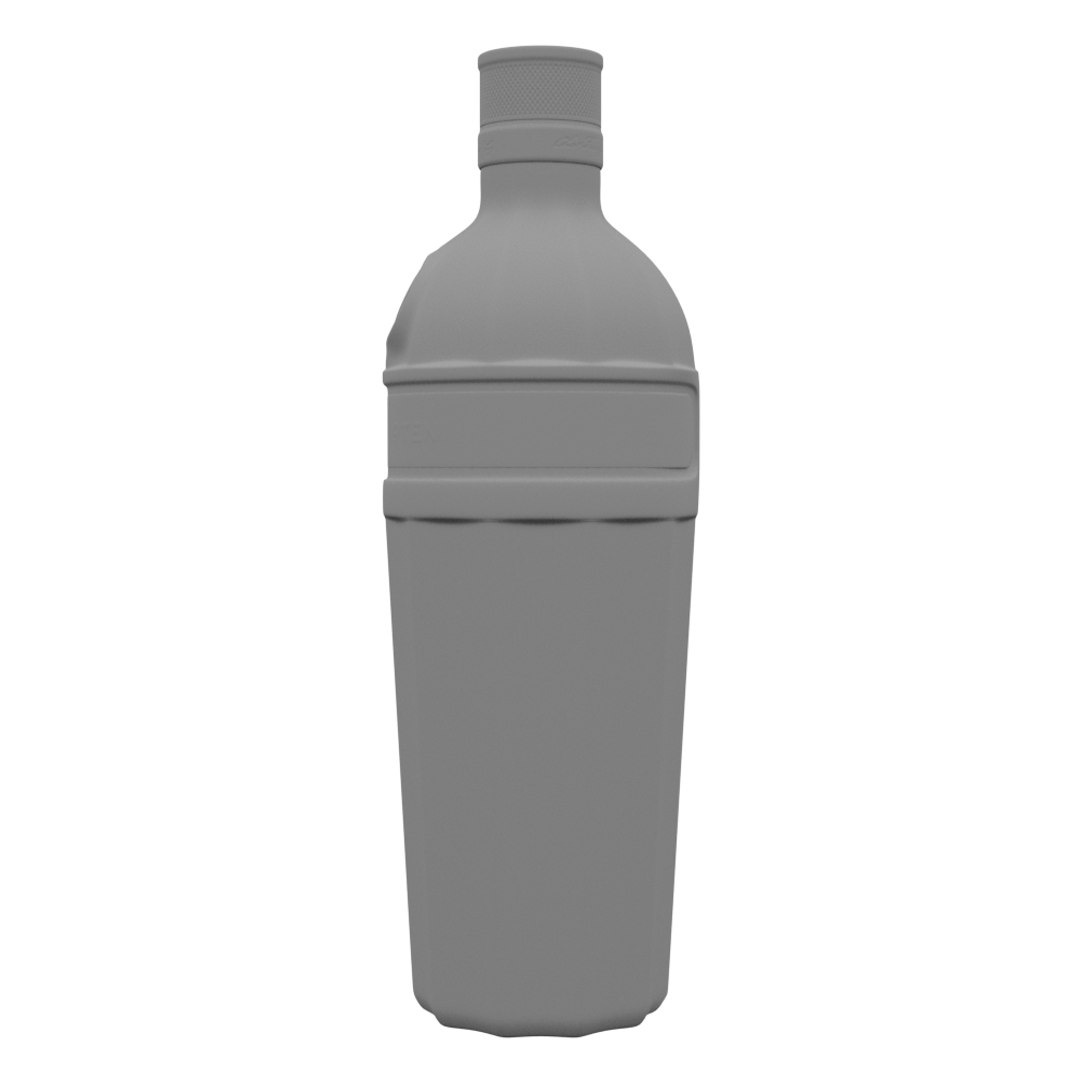 3D tanqueray 10 70cl bottle model https://p.turbosquid.com/ts-thumb/xq/s1eSjl/sHhtnQEr/tanqueray_no_10_70cl_bottle_grey_07/jpg/1599572736/1920x1080/fit_q87/09ed0ef53b2beff06f2afdba4cc7d76689b8318e/tanqueray_no_10_70cl_bottle_grey_07.jpg