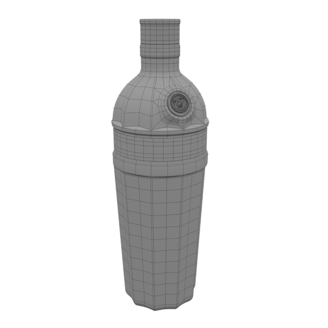 3D tanqueray 10 70cl bottle model https://p.turbosquid.com/ts-thumb/xq/s1eSjl/tqni0A7q/tanqueray_no_10_70cl_bottle_wires_09/jpg/1599572774/1920x1080/fit_q87/ed7a183c6f09650a367d5296d4b5173909f308e9/tanqueray_no_10_70cl_bottle_wires_09.jpg