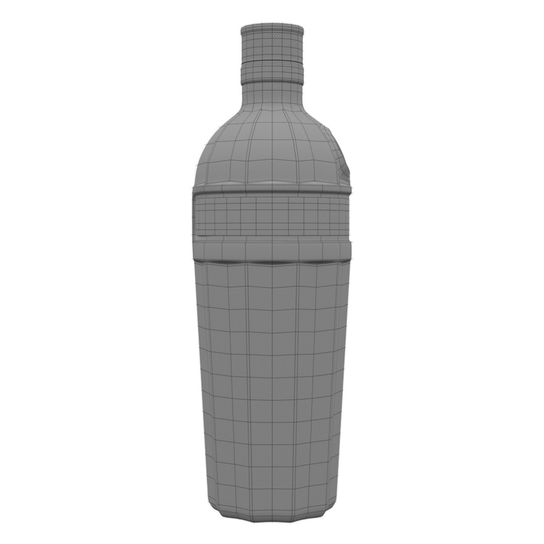 3D tanqueray 10 70cl bottle model https://p.turbosquid.com/ts-thumb/xq/s1eSjl/uxusl6xg/tanqueray_no_10_70cl_bottle_wires_03/jpg/1599572774/1920x1080/fit_q87/2760305924075022fadbdc9993107595befec67f/tanqueray_no_10_70cl_bottle_wires_03.jpg