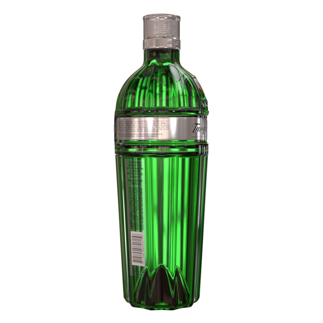 3D tanqueray 10 70cl bottle model https://p.turbosquid.com/ts-thumb/xq/s1eSjl/wLgBiwKr/tanqueray_no_10_70cl_bottle_03/jpg/1599572697/1920x1080/fit_q87/a181b1d5a3f79cd5851ff6cffa3a29dbd1f30749/tanqueray_no_10_70cl_bottle_03.jpg
